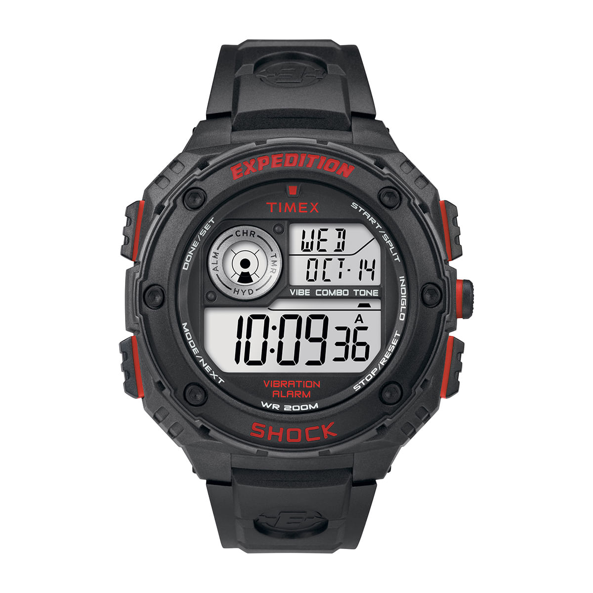 9987088_Relogio-Timex-Sports-Masculino-Preto-Digital-T49980WW-TN_1_Zoom