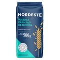 9659625_Mistura-para-Pao-de-Quinoa-Nordeste-500g_1_Zoom