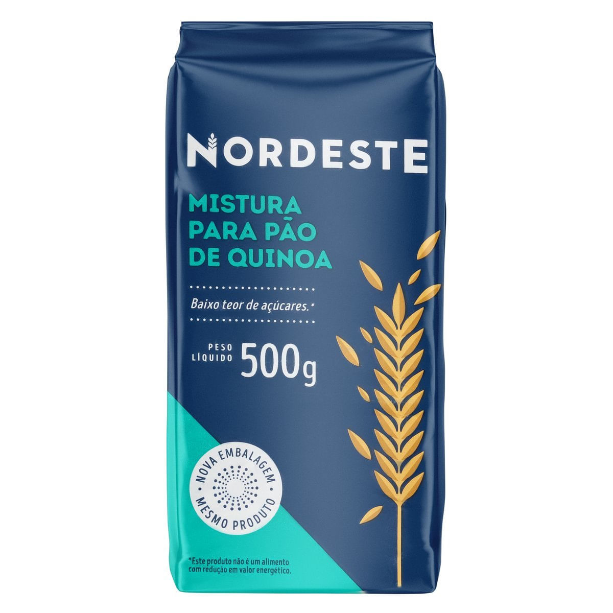 9659625_Mistura-para-Pao-de-Quinoa-Nordeste-500g_1_Zoom