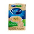 9554505_ARROZ-INT-POLIDO-CAMIL-1KG_1_Zoom