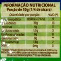 9554505_ARROZ-INT-POLIDO-CAMIL-1KG_2_Zoom