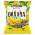 9289224_Bala-de-Banana-DaColonia-160g_1_Zoom