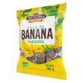 9289224_Bala-de-Banana-DaColonia-160g_2_Zoom