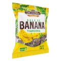 9289224_Bala-de-Banana-DaColonia-160g_3_Zoom