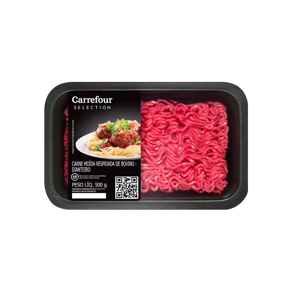 8694664_Carne-Moida-Resfriada-de-Dianteiro-Carrefour-Selection-500g_1_Zoom