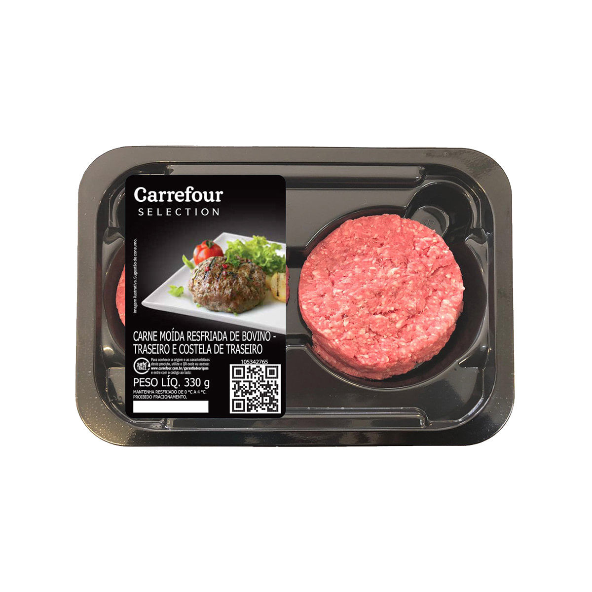 8686262_Carne-Moida-Resfriada-de-Traseiro-Carrefour-Selection-330g_1_Zoom