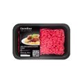 8686254_Carne-Moida-Resfriada-de-Patinho-Carrefour-Selection-500g_1_Zoom