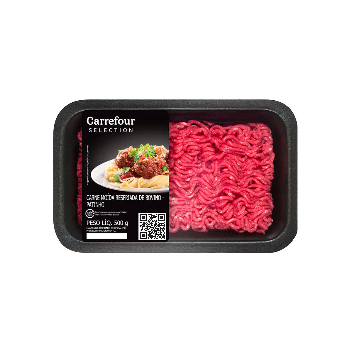 8686254_Carne-Moida-Resfriada-de-Patinho-Carrefour-Selection-500g_1_Zoom