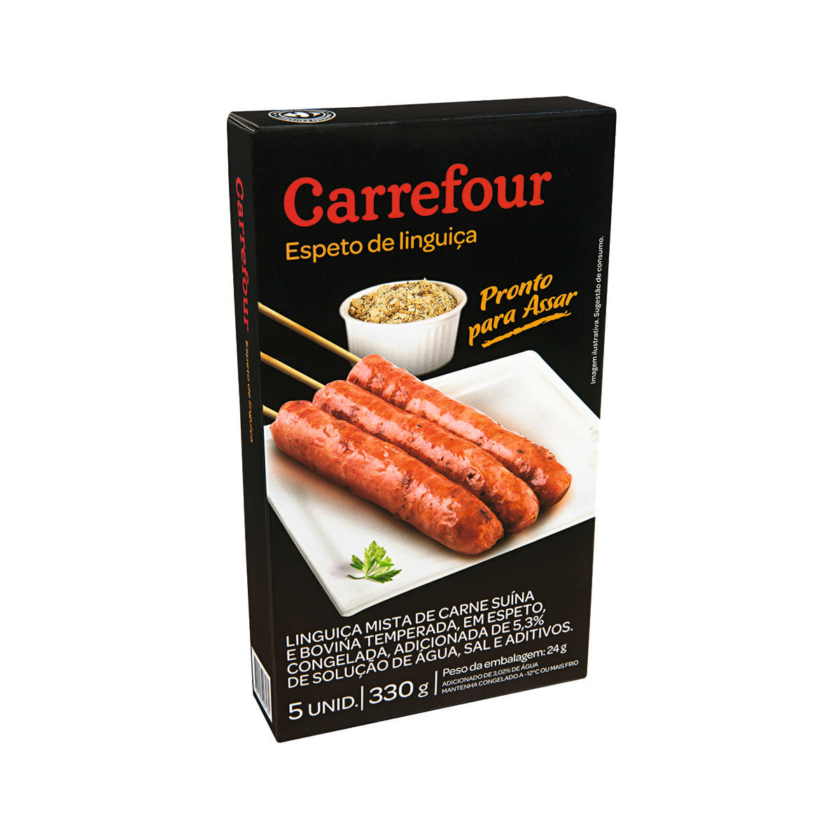 5733014_ESPETO-LINGUICA-CONG-CARREFOUR-330G_1_Zoom