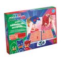 5458234_Jogo-PJ-Masks---Armadilha-Invisivel-Grow_1_Zoom