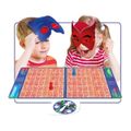 5458234_Jogo-PJ-Masks---Armadilha-Invisivel-Grow_3_Zoom