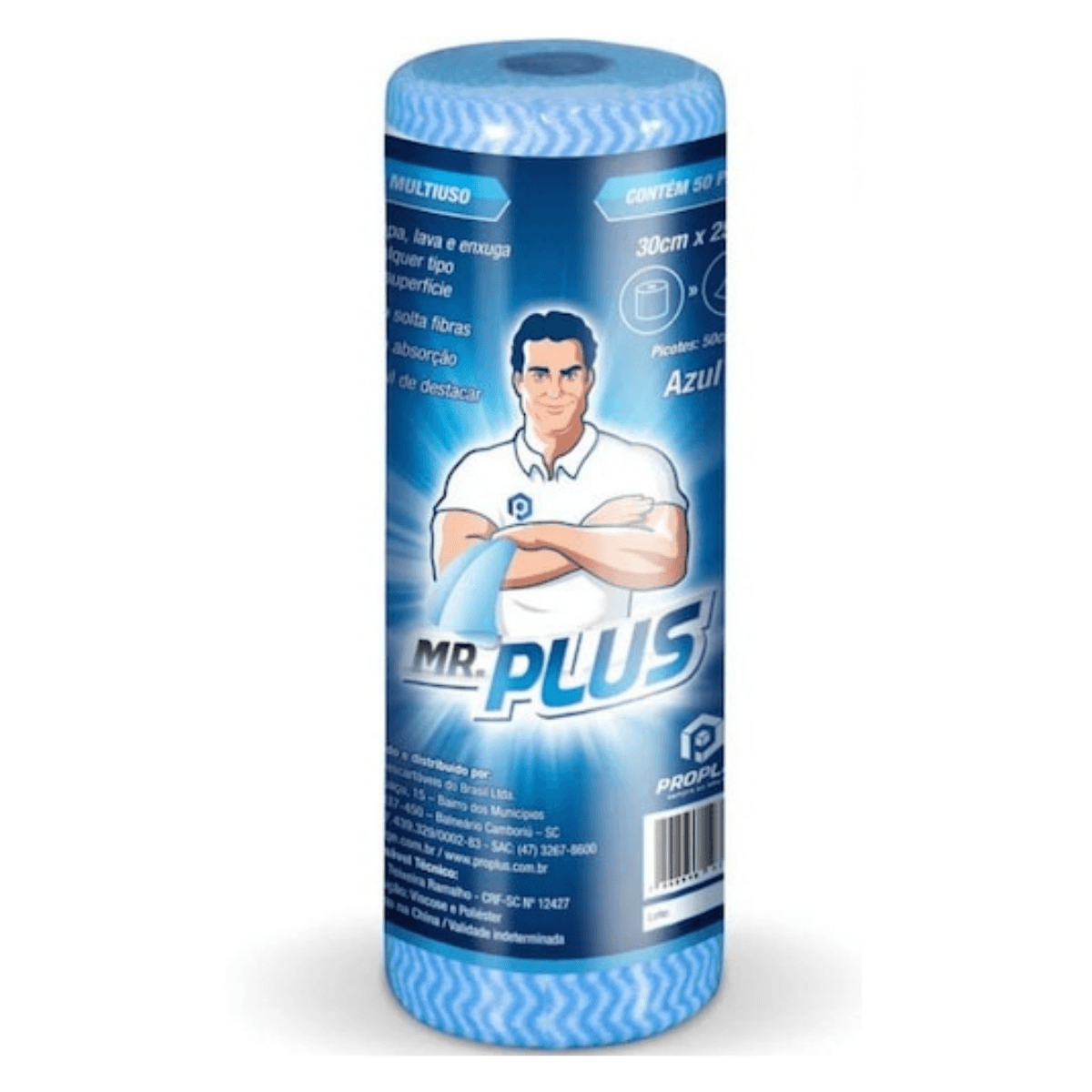 AZUL