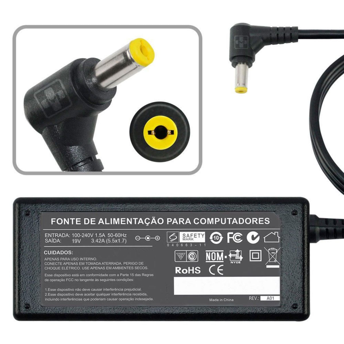 MV25816373_Fonte-Carregador-P--Acer-Aspire-E15-E5-571-376t-19v-65w-479_1_Zoom