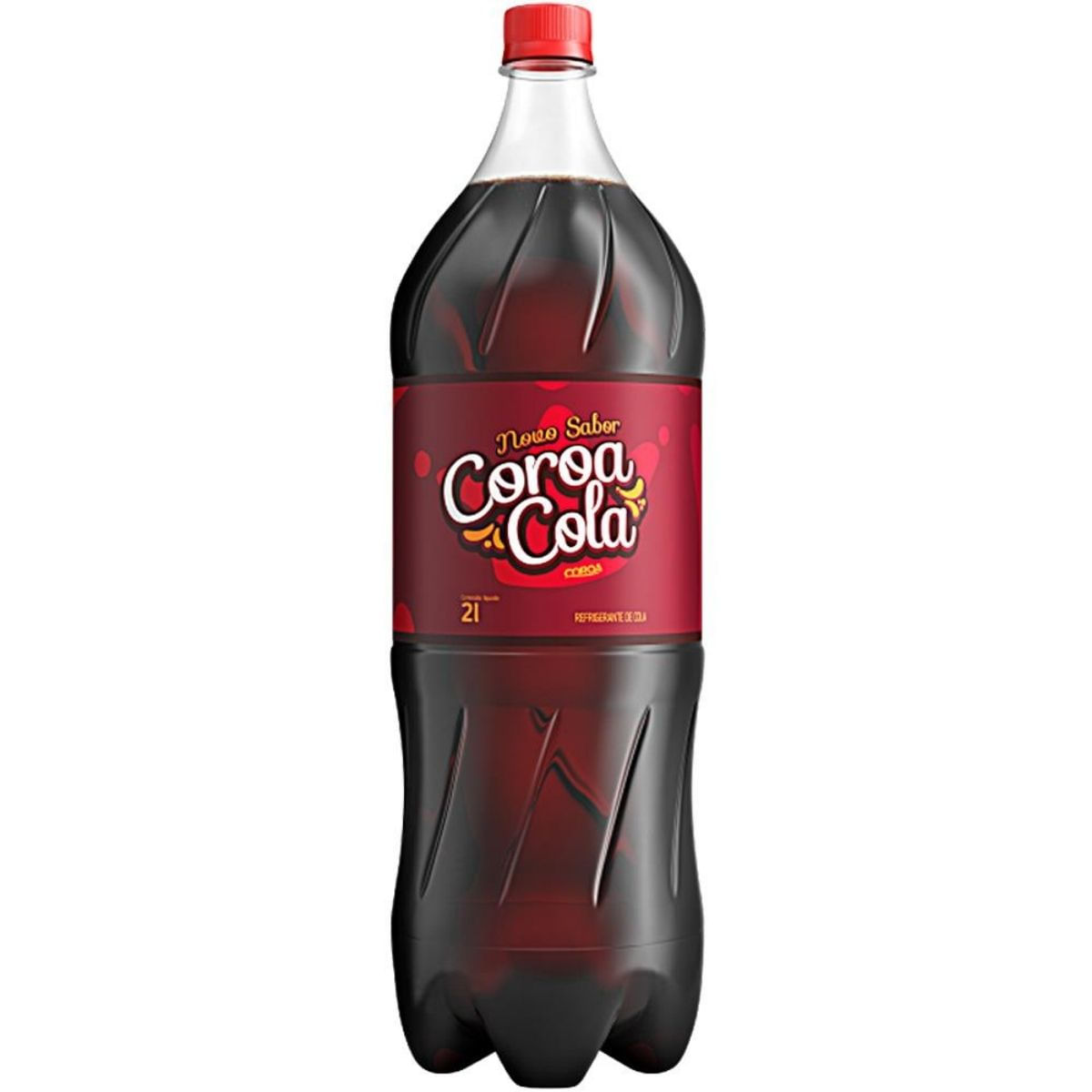 refrigerante-coroa-cola-2-litros-1.jpg