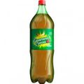 refrigerante-coroa-guarana-2-litros-1.jpg