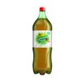 refrigerante-coroa-guarana-light-2-litros-1.jpg