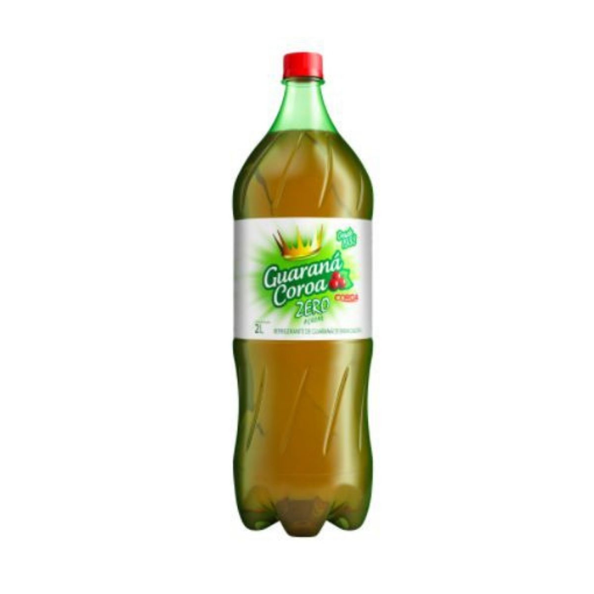 refrigerante-coroa-guarana-light-2-litros-1.jpg