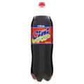 refrigerante-cini-cola-2-litros-1.jpg