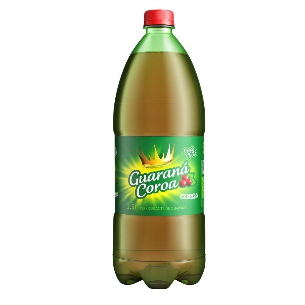 refrigerante-coroa-guarana-15-litros-1.jpg