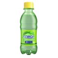 refrigerante-coroa-limao-250ml-1.jpg