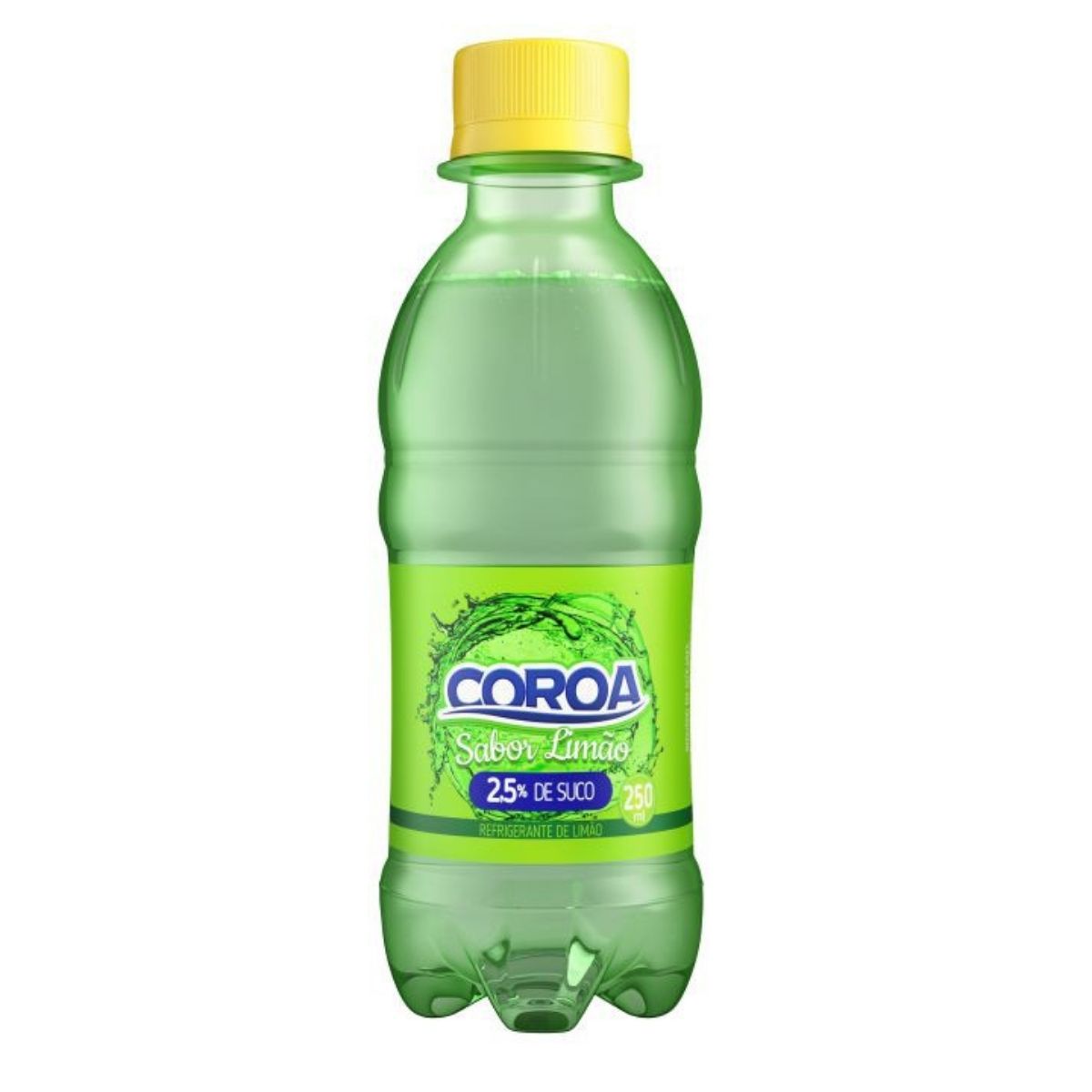 refrigerante-coroa-limao-250ml-1.jpg