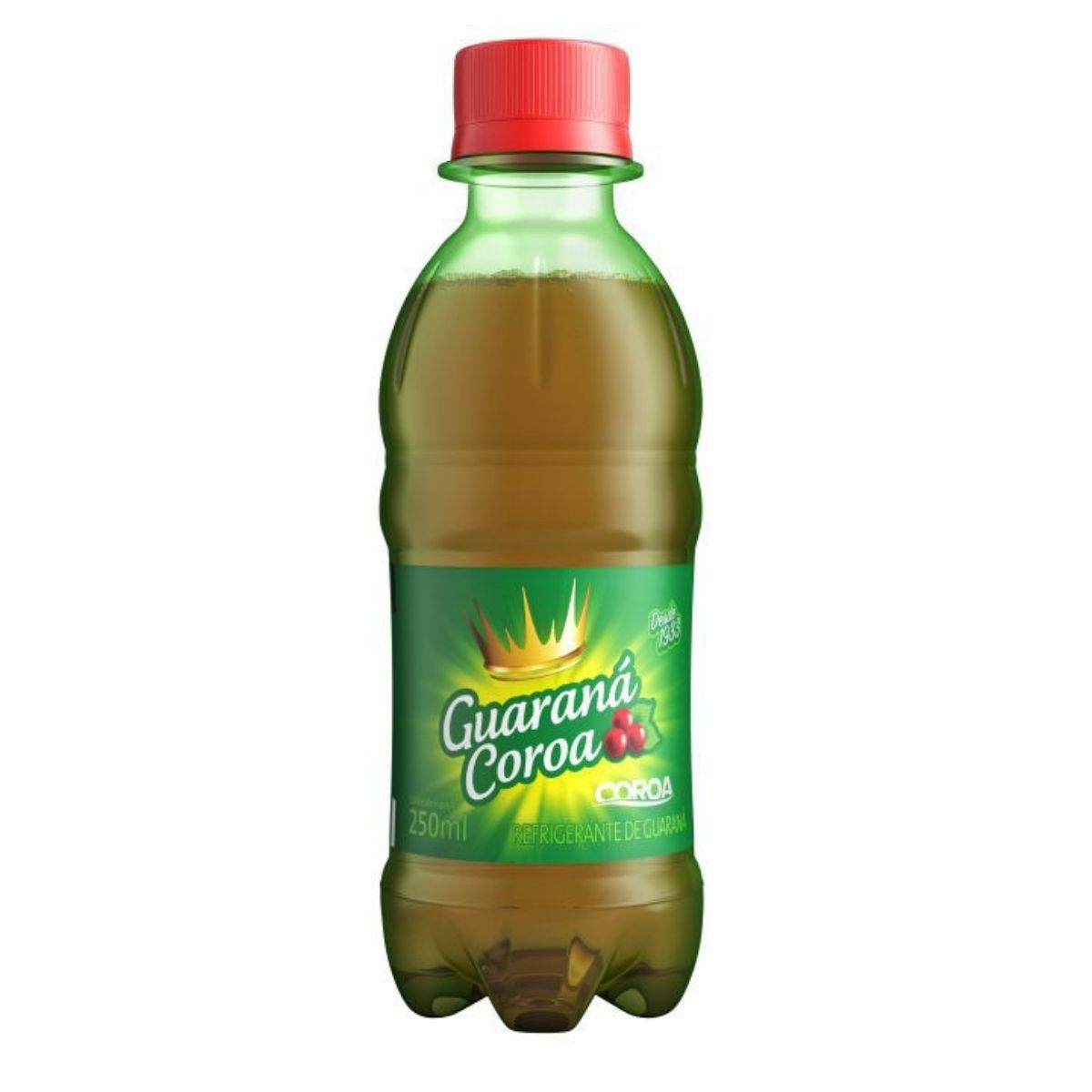 refrigerante-coroa-guarana-250ml-1.jpg