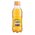 refrigerante-coroa-laranja-250ml-1.jpg