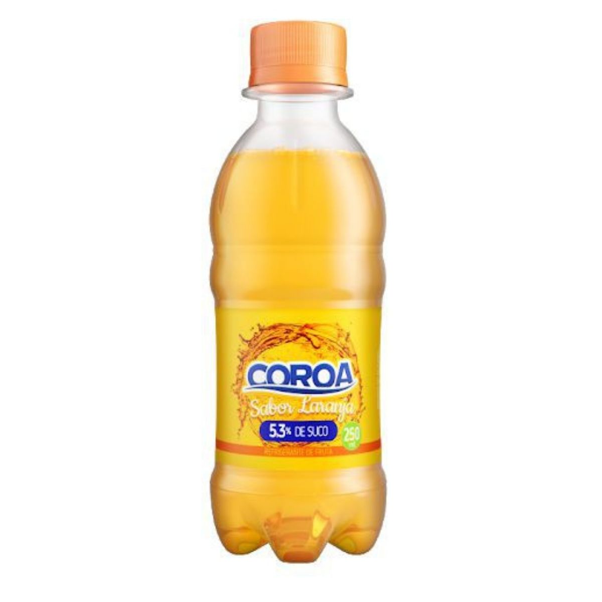 refrigerante-coroa-laranja-250ml-1.jpg