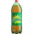 refrigerante-coroa-guarana-500ml-1.jpg