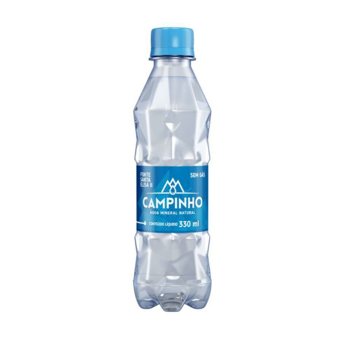 agua-mineral-sem-gas-campinho-330ml-1.jpg