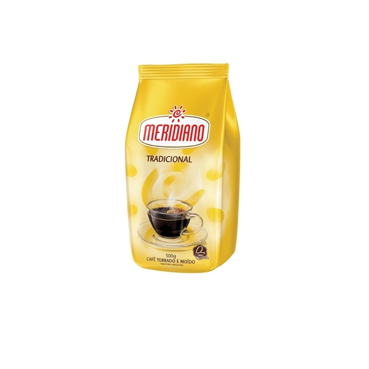 cafe-almof-meridiano-500g-1.jpg