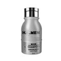 sh-homem-master-grisalhos-2-em-1-300ml-1.jpg