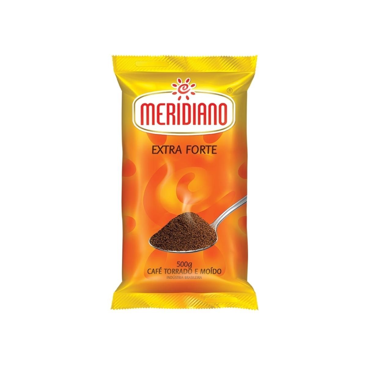 cafe-almof-ex-forte-meridiano-500g-1.jpg