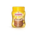 cappuccino-soluv-meridiano-choc-200g-1.jpg