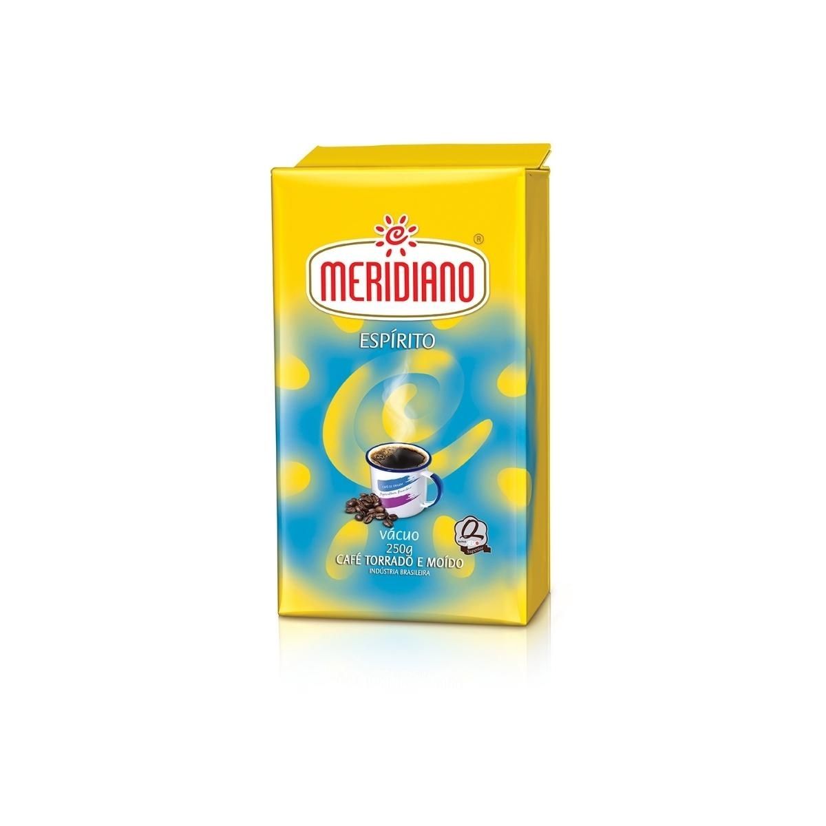 cafe-tor-moi-meridiano-espir-vacuo-250g-1.jpg