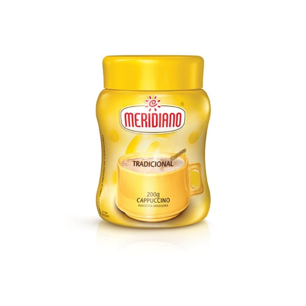 cappuccino-soluv-meridiano-trad-200g-1.jpg