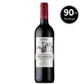 vinho-tinto-porca-de-murca-750ml-1.jpg