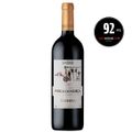 vinho-tinto-porca-de-murca-reserva-touriga-nacional-e-touriga-franca-750ml-1.jpg