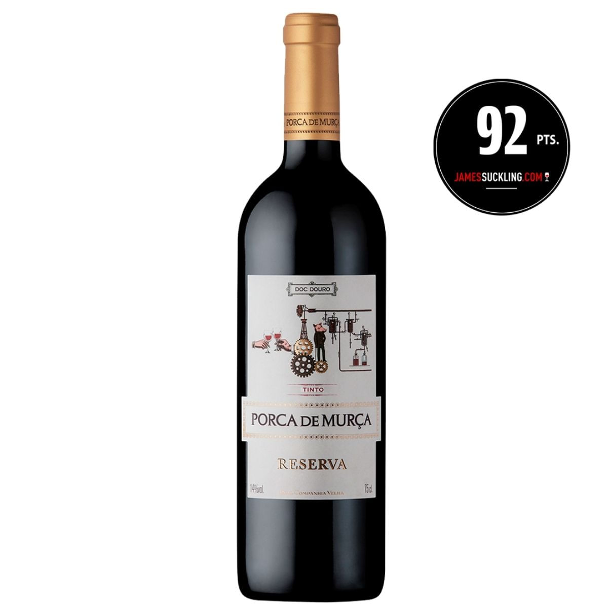 vinho-tinto-porca-de-murca-reserva-touriga-nacional-e-touriga-franca-750ml-1.jpg