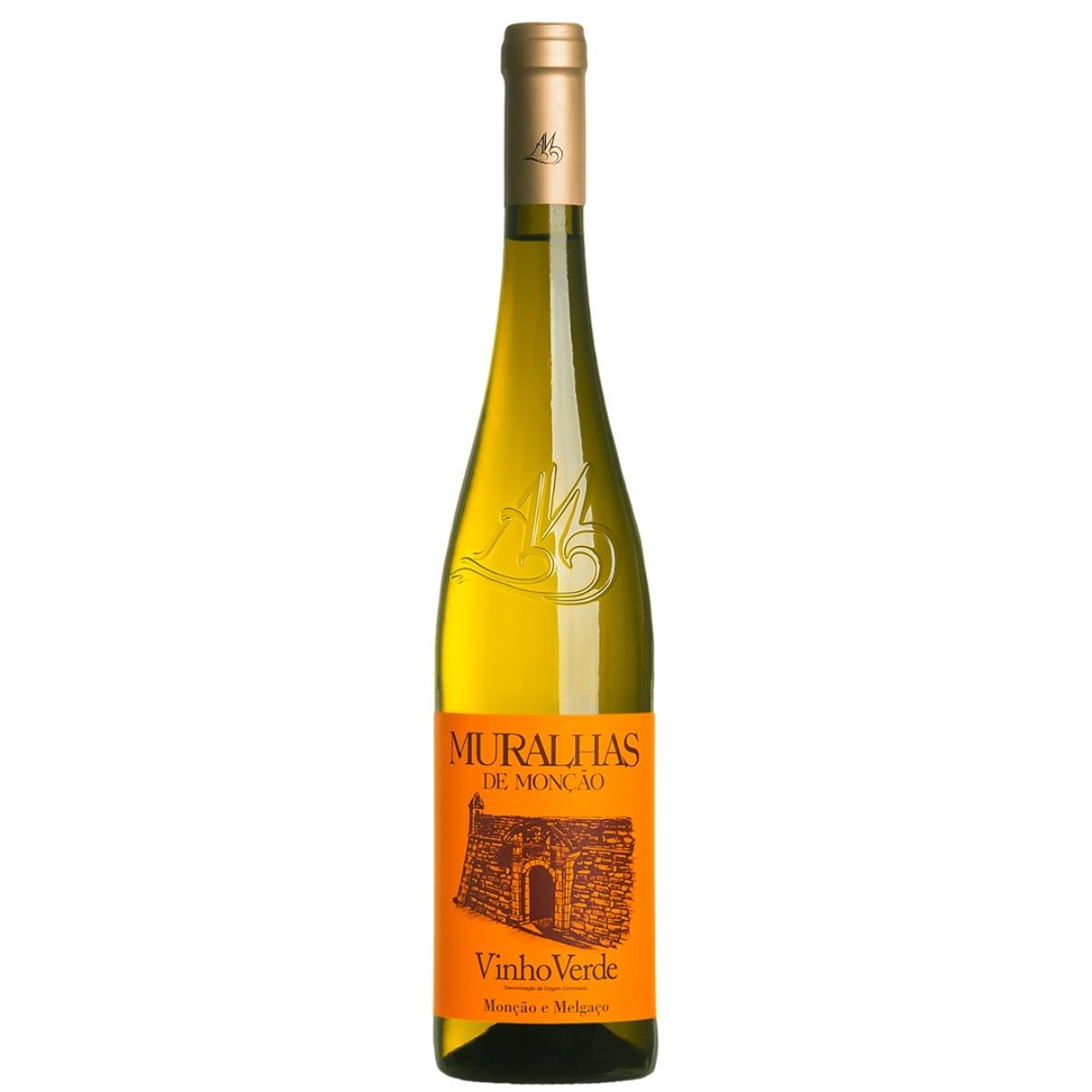 vinho-branco-alandra-750ml-1.jpg