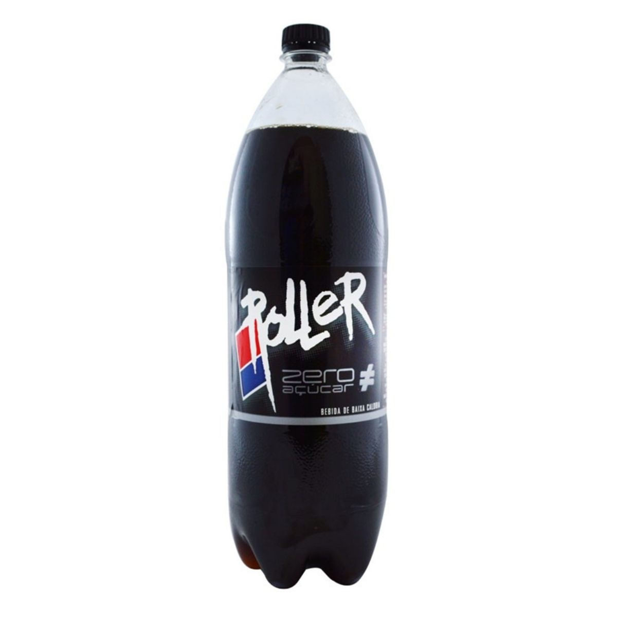 refrigerante-roller-cola-2-litros-1.jpg