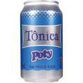 agua-tonica-poty-350ml-1.jpg