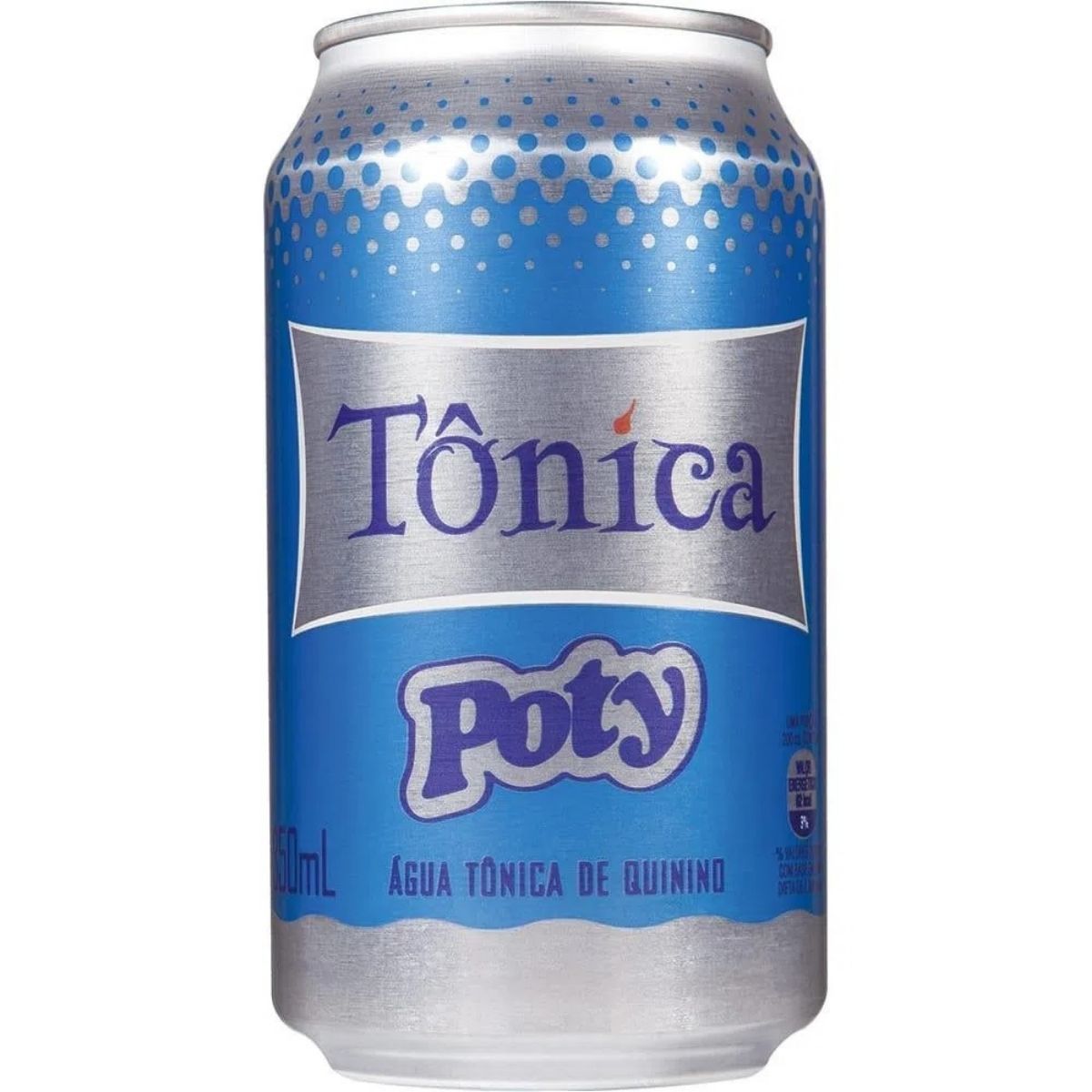 agua-tonica-poty-350ml-1.jpg