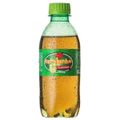 refrigerante-refriko-guarana-250ml-1.jpg