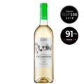 vinho-branco-porca-de-murca-750ml-1.jpg