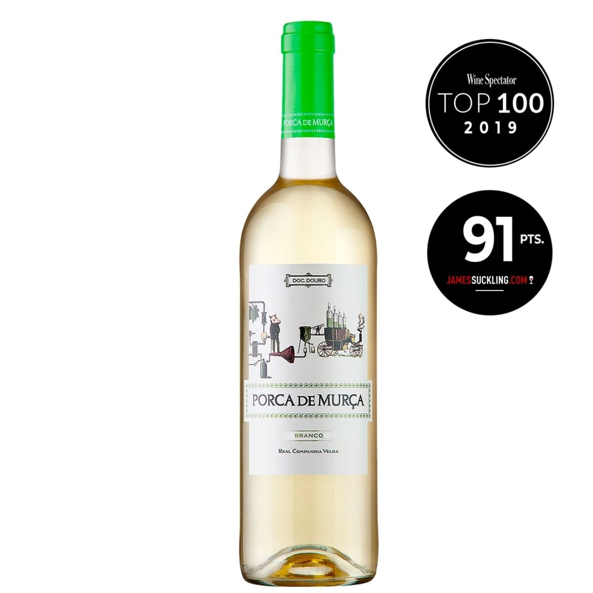 vinho-branco-porca-de-murca-750ml-1.jpg