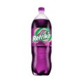 refrigerante-refriko-uva-2-litros-1.jpg