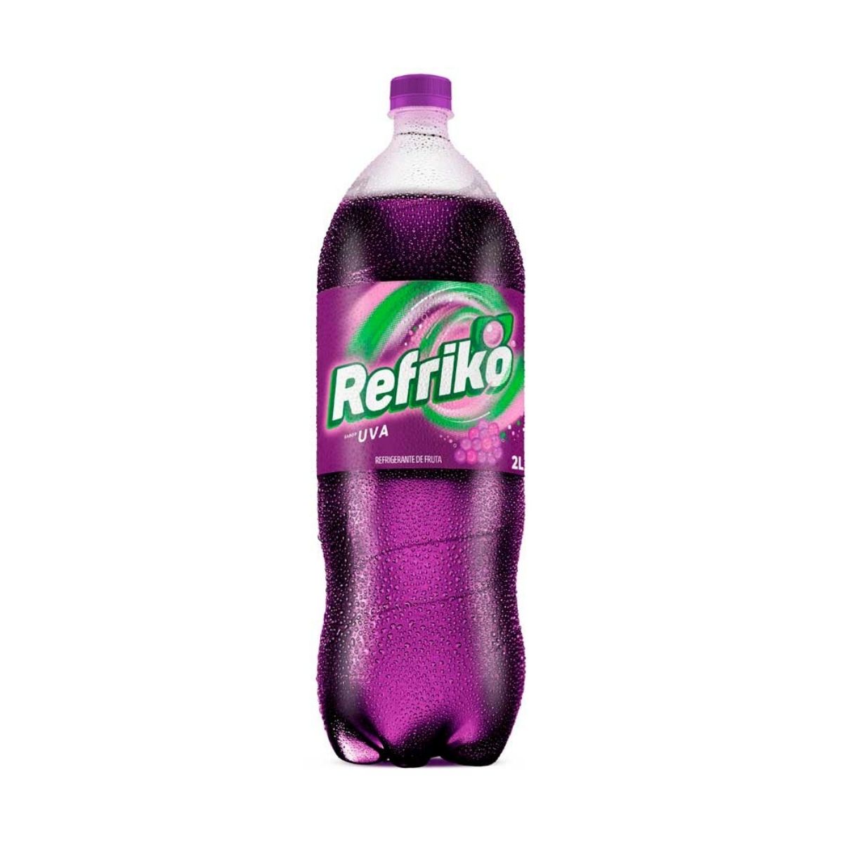 refrigerante-refriko-uva-2-litros-1.jpg