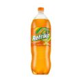 refrigerante-refriko-laranja-2-litros-1.jpg