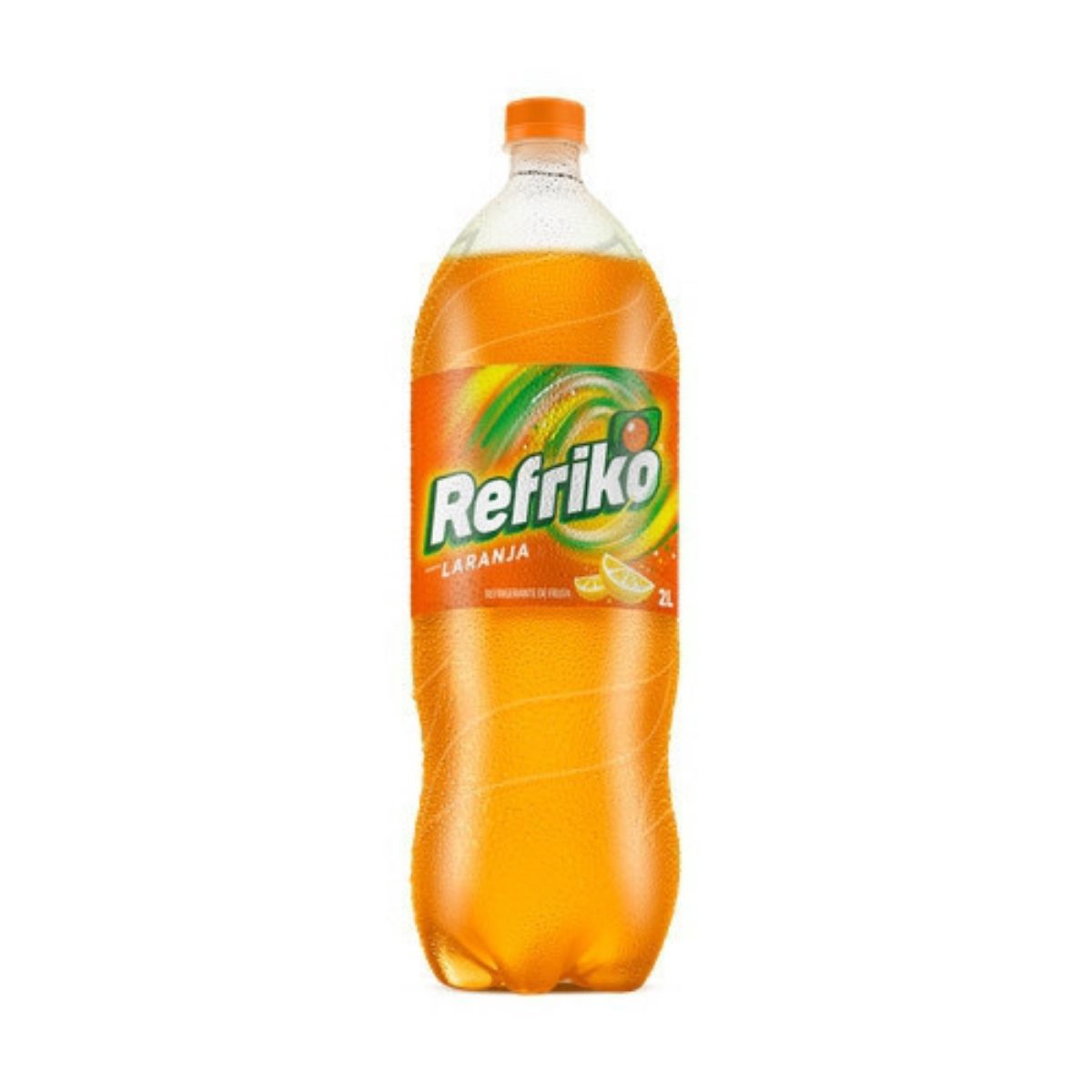 refrigerante-refriko-laranja-2-litros-1.jpg